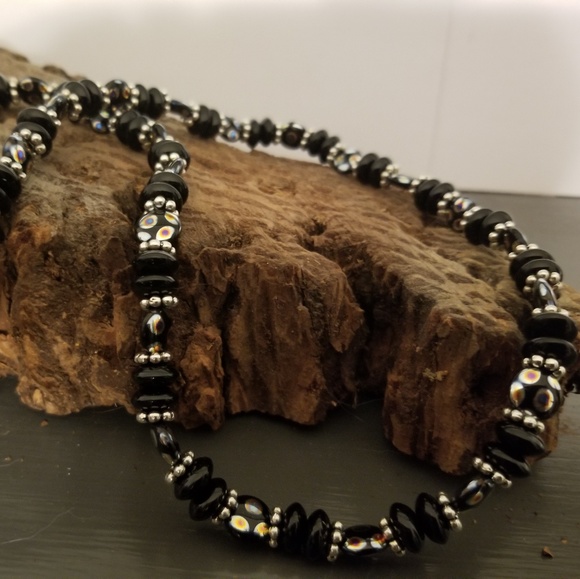 Any occasion - Picture 2 of 2